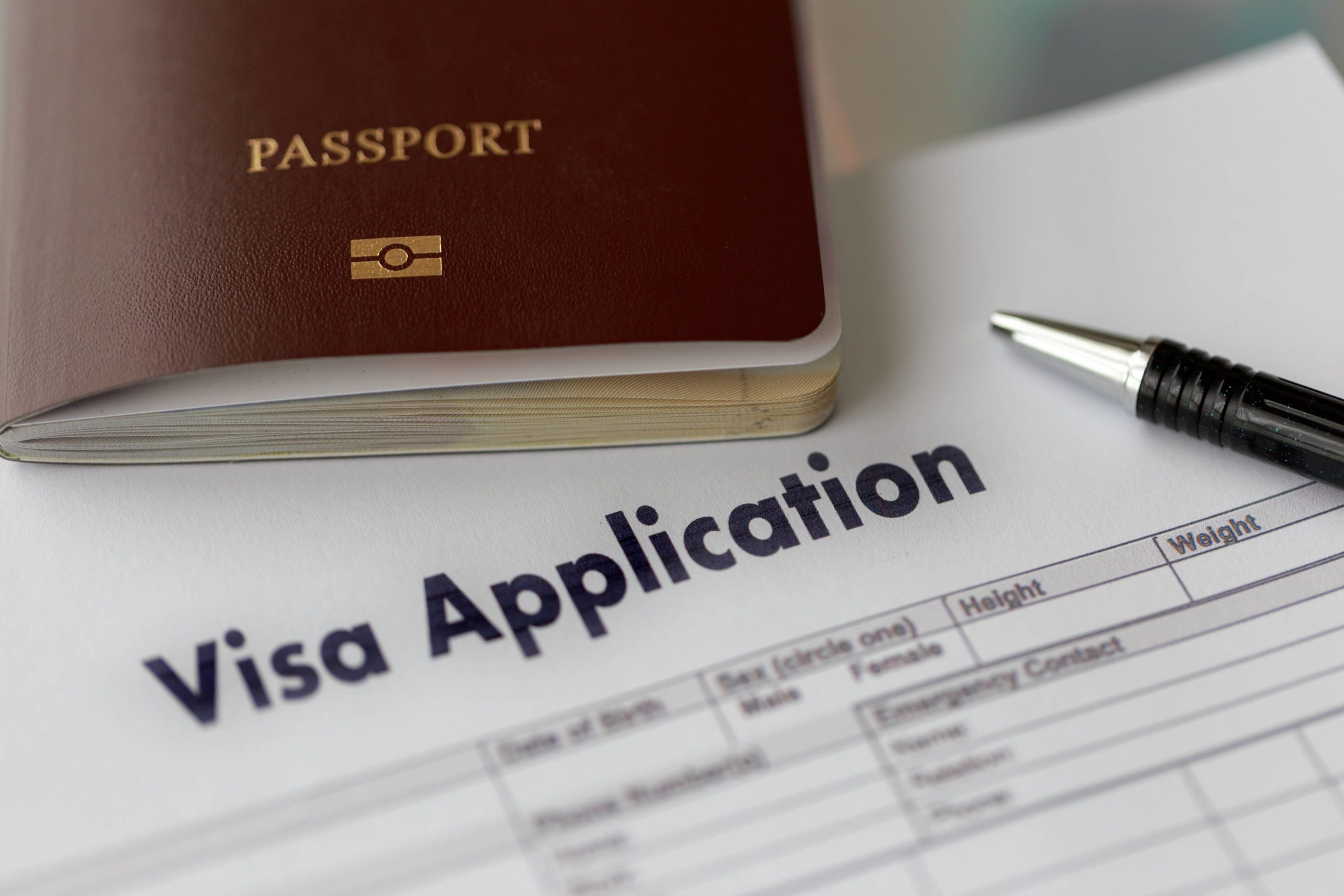 Vietnam visa application: A complete guide