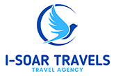 I Soar Travels